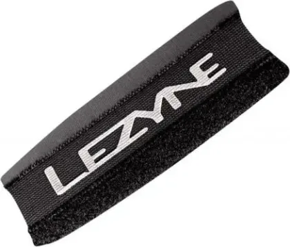 LEZYNE Chránič pod reťaz SMART