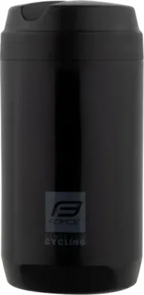 Force puzdro na náradie TOOL 0,5 l, čierne
