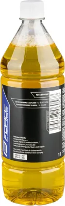 FORCE čistič PRO k doplneniu - 1 liter