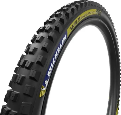 Plášť WILD ENDURO MAGI-X 29x2.40 (61-622) 1290g TLR skladací