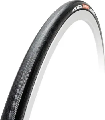 Tufo Galuska S33 PRO 28" 21 mm 260g