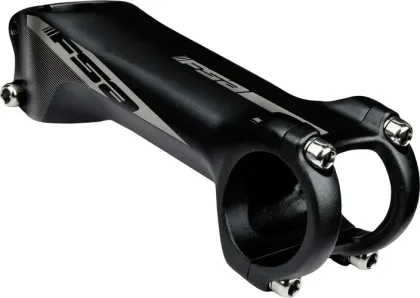 FSA predstavec MTB NS alloy 80mm -20° V17