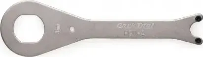 Park Tool kľúč stredového zloženia PT-HCW-4-