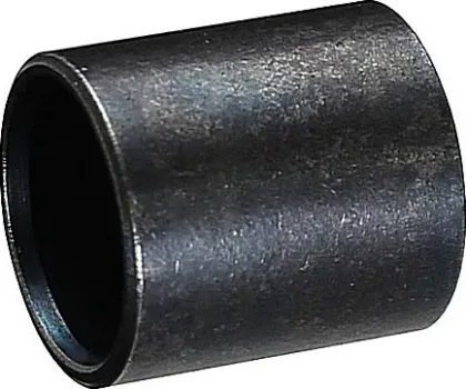 Novatec vymedzovacia vložka pre 3-západkové orechy Shimano/Campa