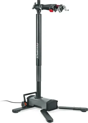 Stojan PRO E LIFT montážny