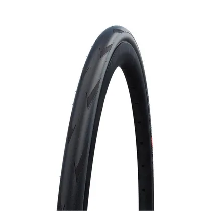 Plášť PRO ONE 700x32C (32-622) 127EPI 345g TLE Evo V-Guard Super Race Addix Race skladací