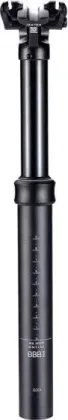 BBB BSP-52 Handlepost