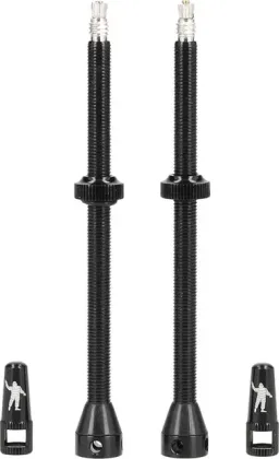 Ventil MICHELIN Tubeless 100mm 2ks