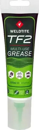 WELDTITE TF2 mazací tuk Multi-Use Grease 125g