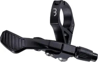 BBB BSP-57 Dropcontrol Left