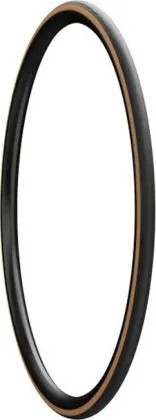 Plášť LITHION 4 700x32C (32-622) 3x60TPI 310g hnedý bok skladací