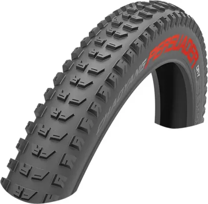 Plášť 29x2,40 H-5241 PERSUADER DRY 60TPI SPS 3C-AM TLR skladací (61-622) 1055g /Vel:29
