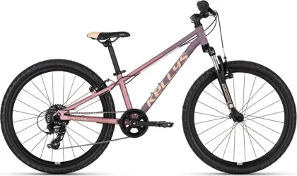 KELLYS Kiter 50 Rose Blush 24"