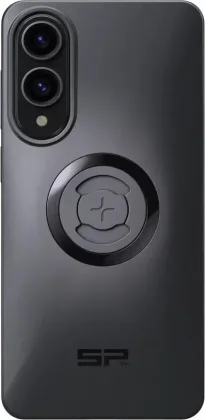 Obal SPC+ S25 Edge