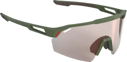 LEATT okuliare SpeedViz Lite