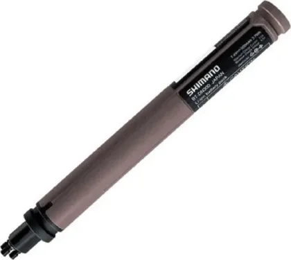 Batéria Di2 BT-DN3001 zabudovateľná 3-porty