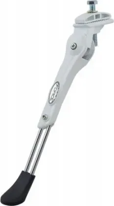 FORCE stojan LUX 24-28" duralový + protikus