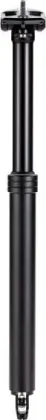 BBB BSP-51 Liftpost