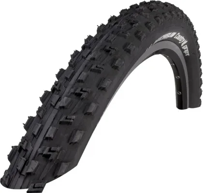 Plášt COUNTRY GRIPR 26x2.10 (54-559) 30TPI 670g