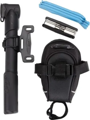 BBB BSB-51 Combipack S