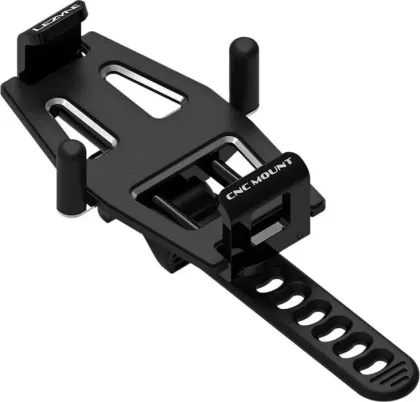 Lezyne držiak na mobil CNC PHONE MOUNT