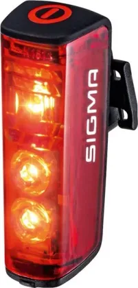 SIGMA svetlo zadné BLAZE RL StVZO
