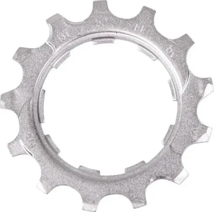 Pastorok 13z. na CS-M8000/M7000