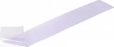 BBB BBP-61 Frameskin