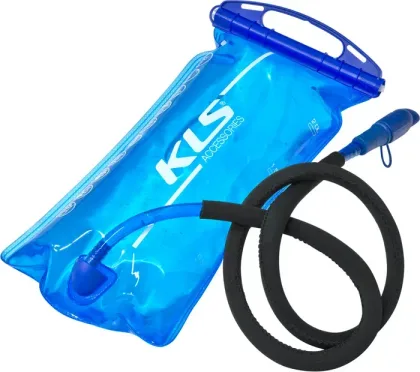 Vodný vak KLS TANK 20 2-litrový