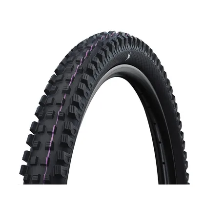 Plášť MAGIC MARY 27.5x2.60 (65-584) 2x67EPI 1393g TLE Evo Super Downhill Addix Ultra Soft skladací