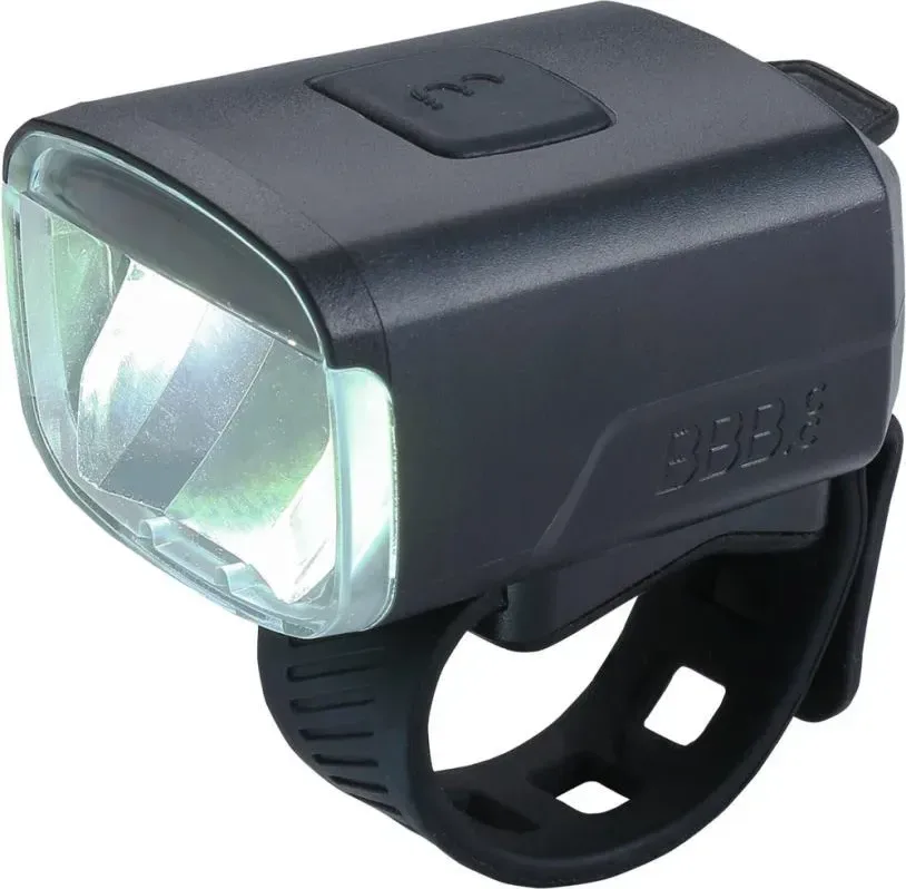 BBB BLS-143 STUD