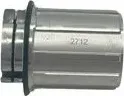 VISION orech SH10 - U4002