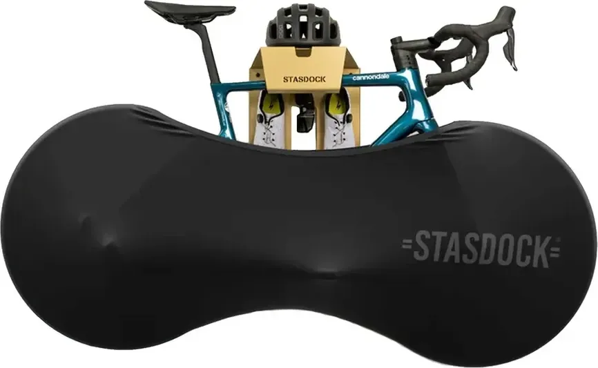 Stasdock Stasdock Obal na bicykel Obal na bicykel