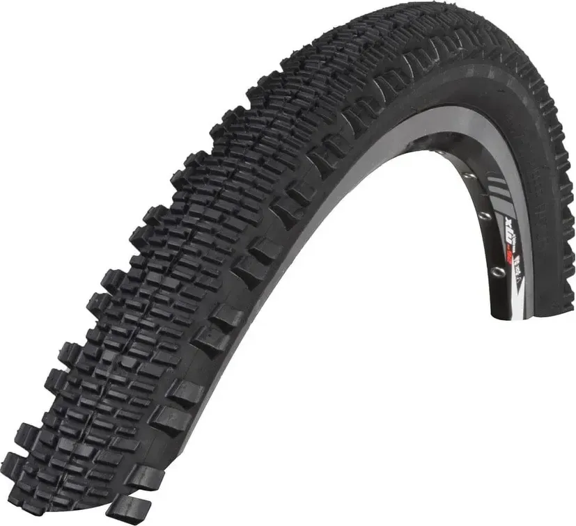 Plášť 26x1,95 H-567 (54-559) 900g /Vel:26