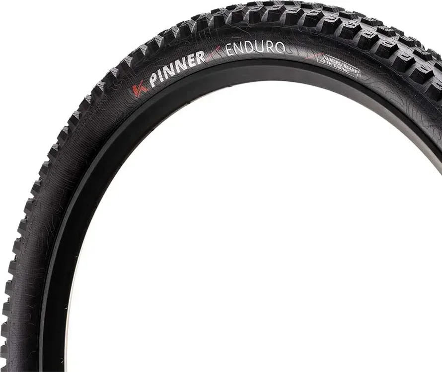 KENDA PINNER 29x2.60" ENDURO, kevlar