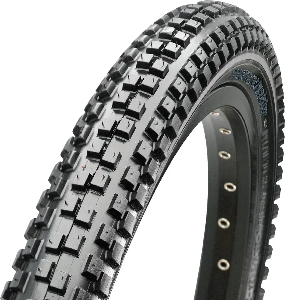 Maxxis plášť MAXXDADDY 20" x 2.0, 60TPI, drôt