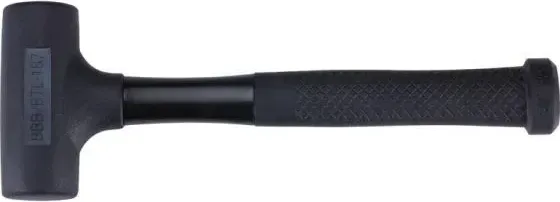 BBB BTL-187 Deadblow