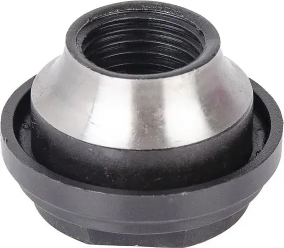 Kónus FH-M590/M595 zadný ľavý