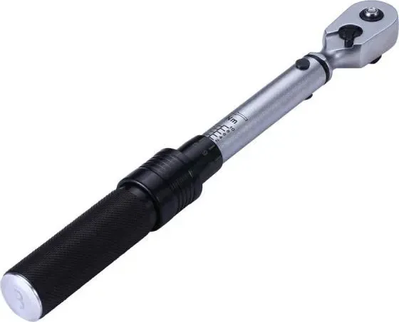 BBB BTL-174 Precisiontorque