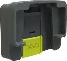 Basil BASEASY/KF ADAPTER PLATE