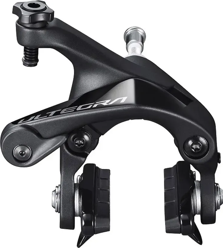 Brzda Ultegra BR-R8100 zadná CS51 10,5mm matica (R55C4)
