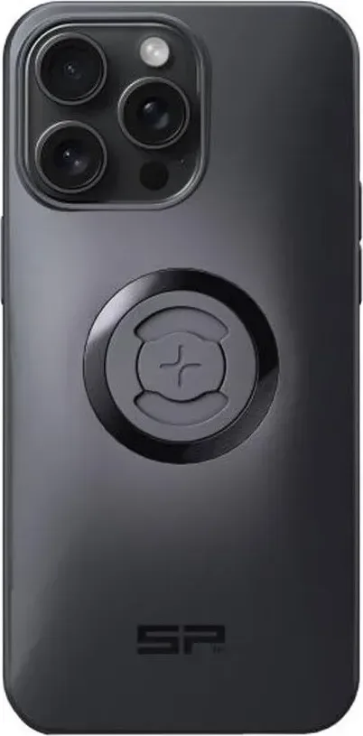 Obal SPC+ iPhone 15 Plus