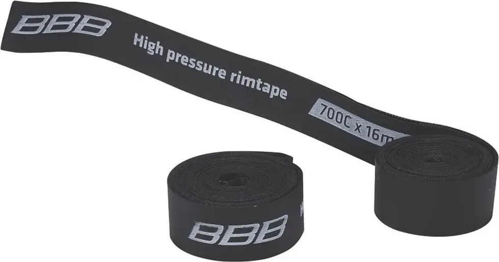 BBB BTI-93 Rimtape