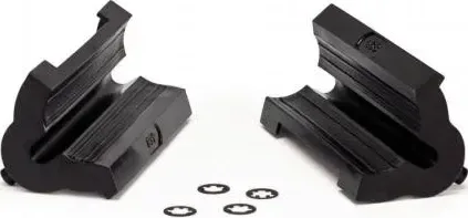 Park Tool polstrovanie upínačov ParkTool 100-3C a 100-5C PT-468B-