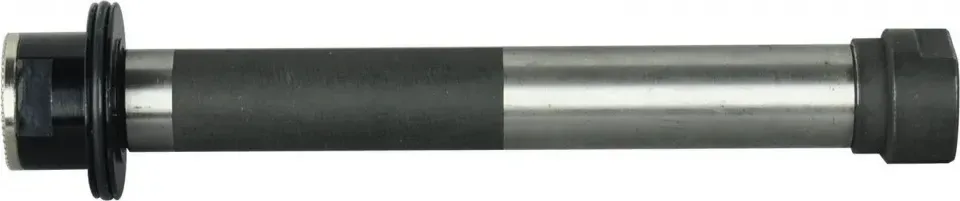 Novatec prestavbový kit 12x170mm, oceľový pre D102SB