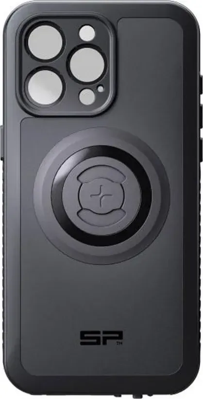 Obal XTREME iPhone 15 Pro Max