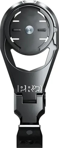 Držiak PRO VIBE SL/CARBON na počítač