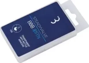 BBB BTI-175 Steadyvalve