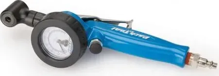Park Tool Hlavica na kompresor Parktool PT-INF-2