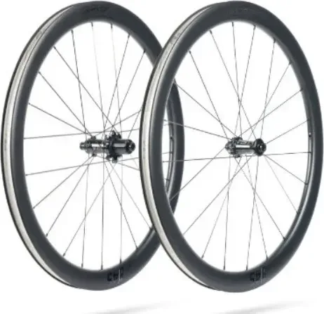 VISION kolesá SC45 SL i23 DB-CL CH-TL - XDR